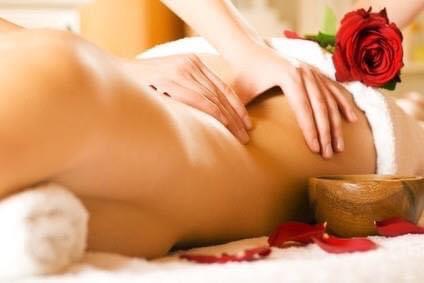Baden Baden Spa