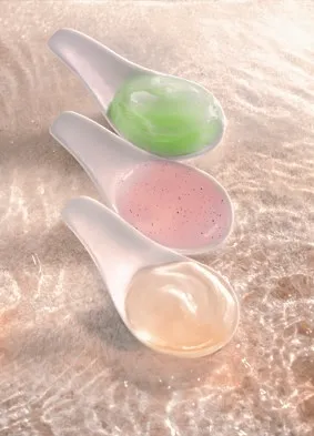 Wellness Baden Baden
