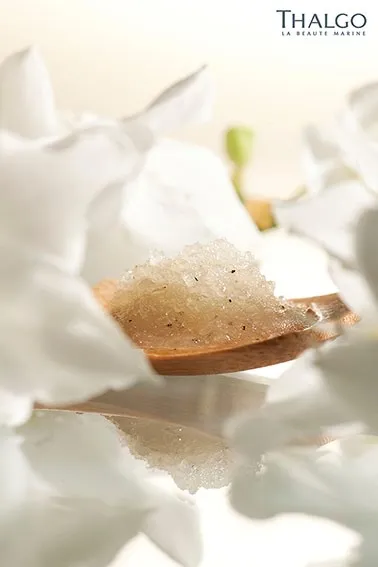 Wellness Baden Baden