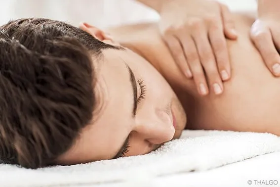 Baden Baden Spa