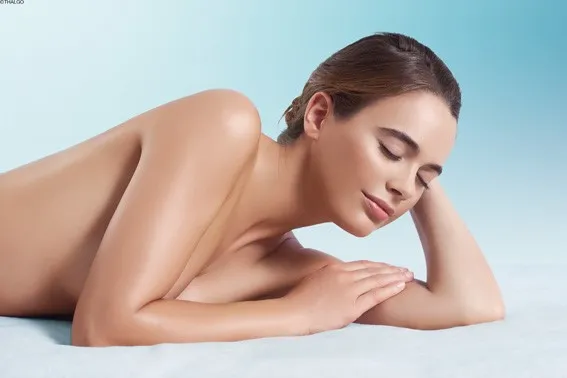 Peeling